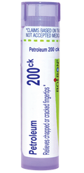 variant:80 pellets