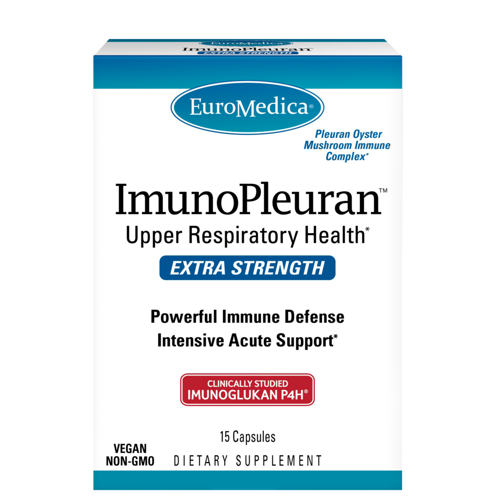 variant:15 capsules