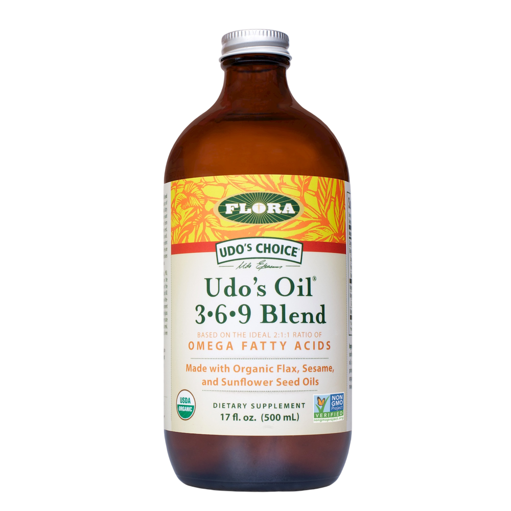 variant:500 Milliliters