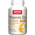 variant:100 Softgels