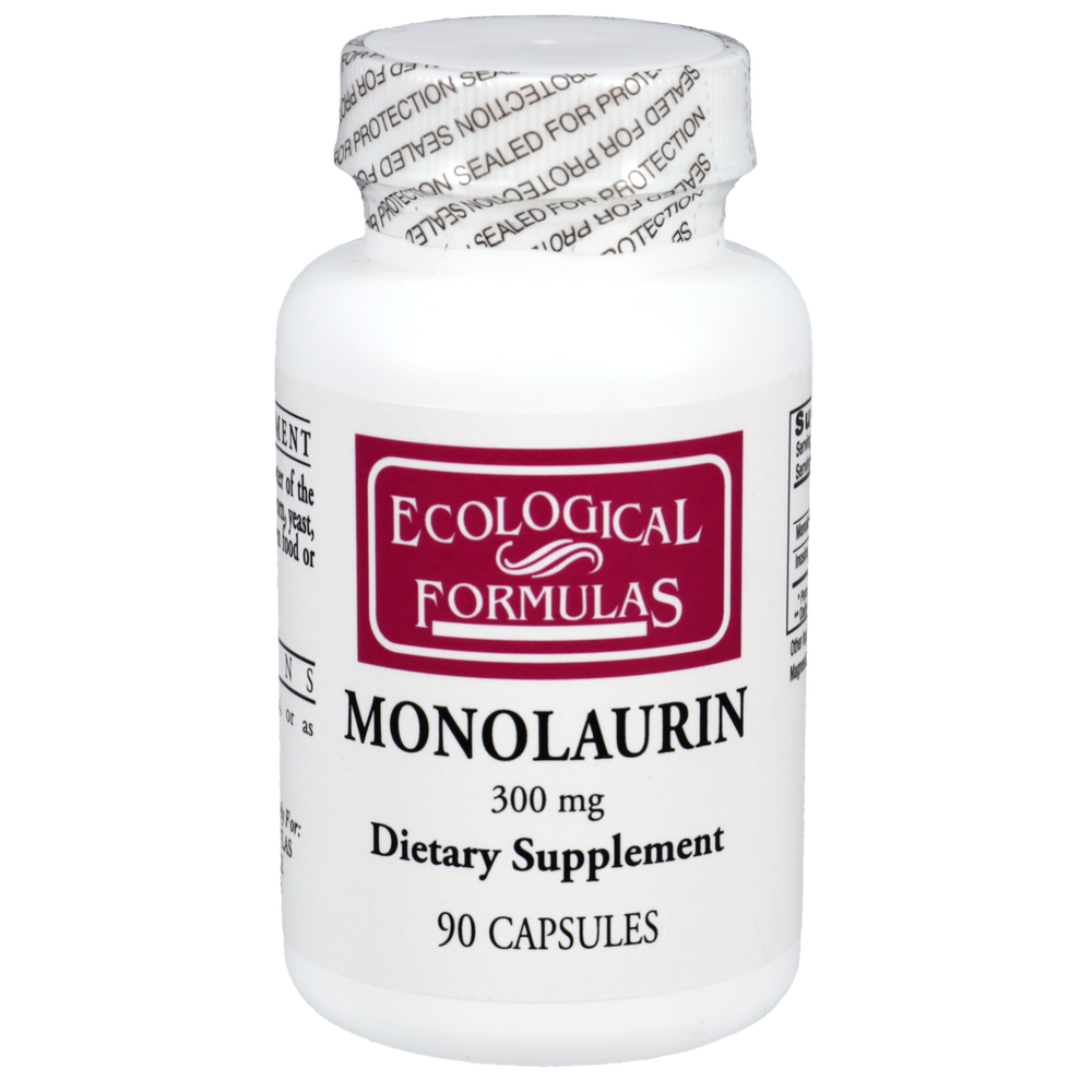 variant:90 capsules