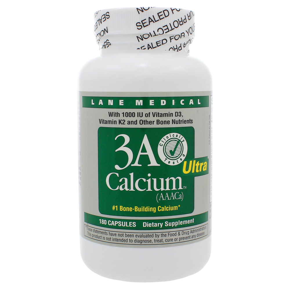 variant:180 capsules