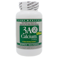 variant:180 capsules