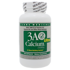 variant:180 capsules