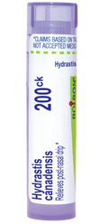 variant:80 pellets