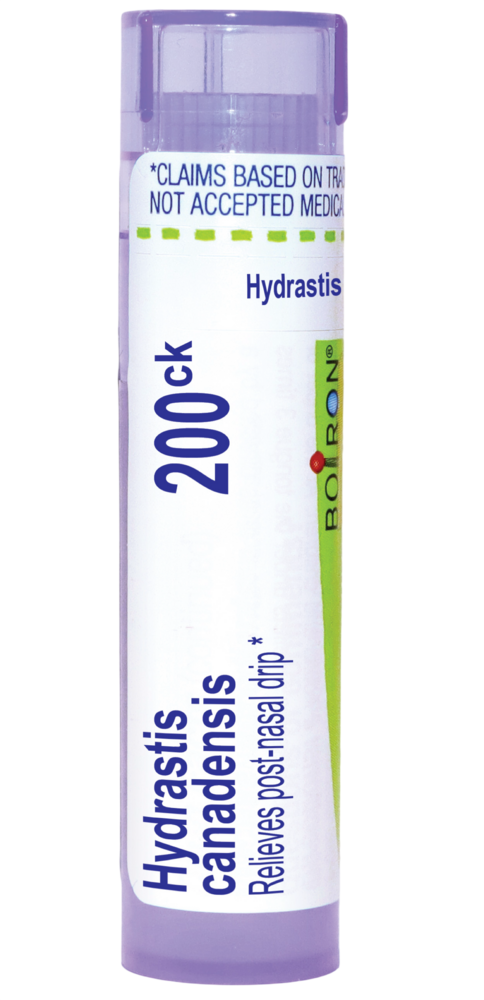 variant:80 pellets