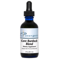 variant:59.1 Milliliters