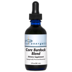 variant:59.1 Milliliters