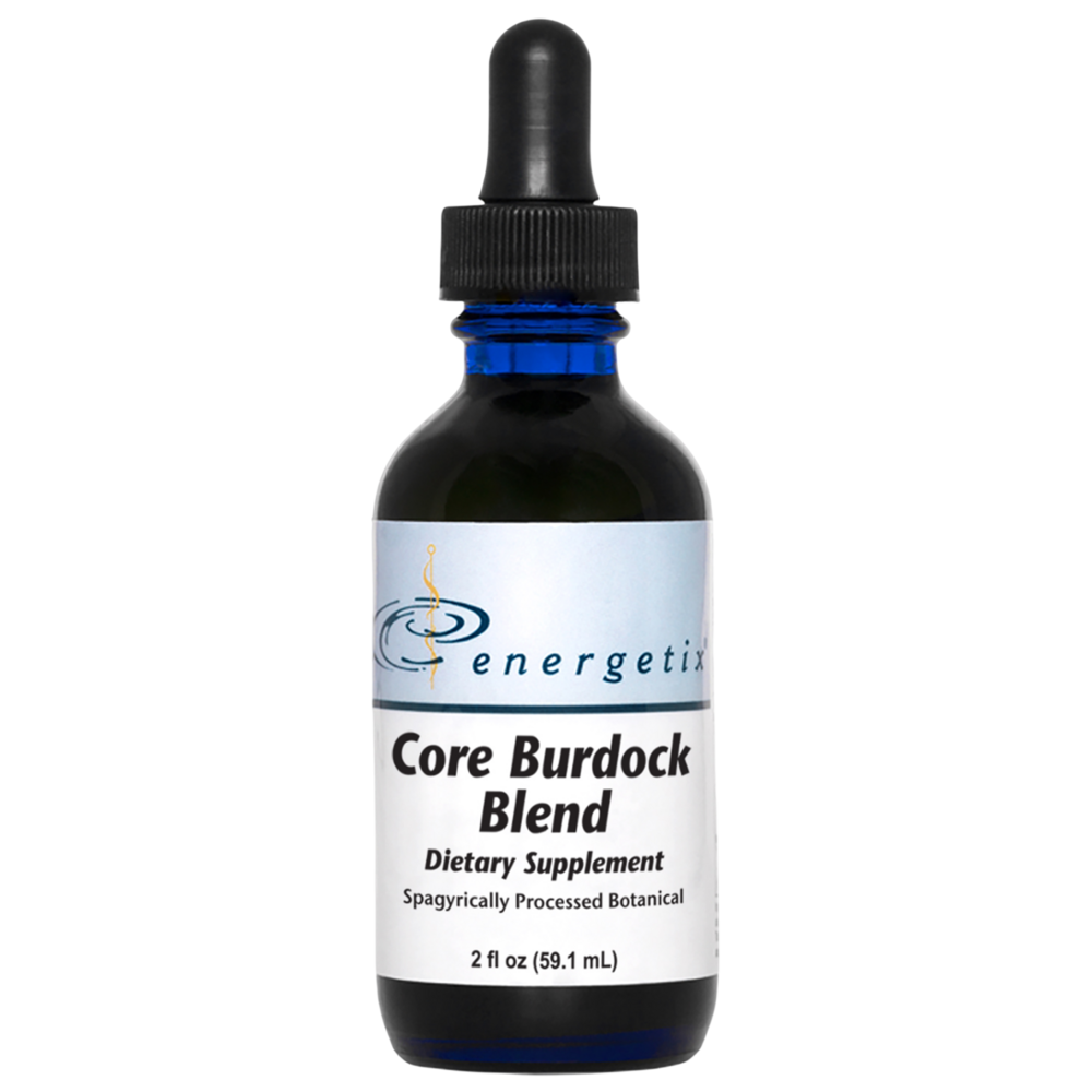 variant:59.1 Milliliters