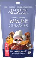 variant:90 gummies