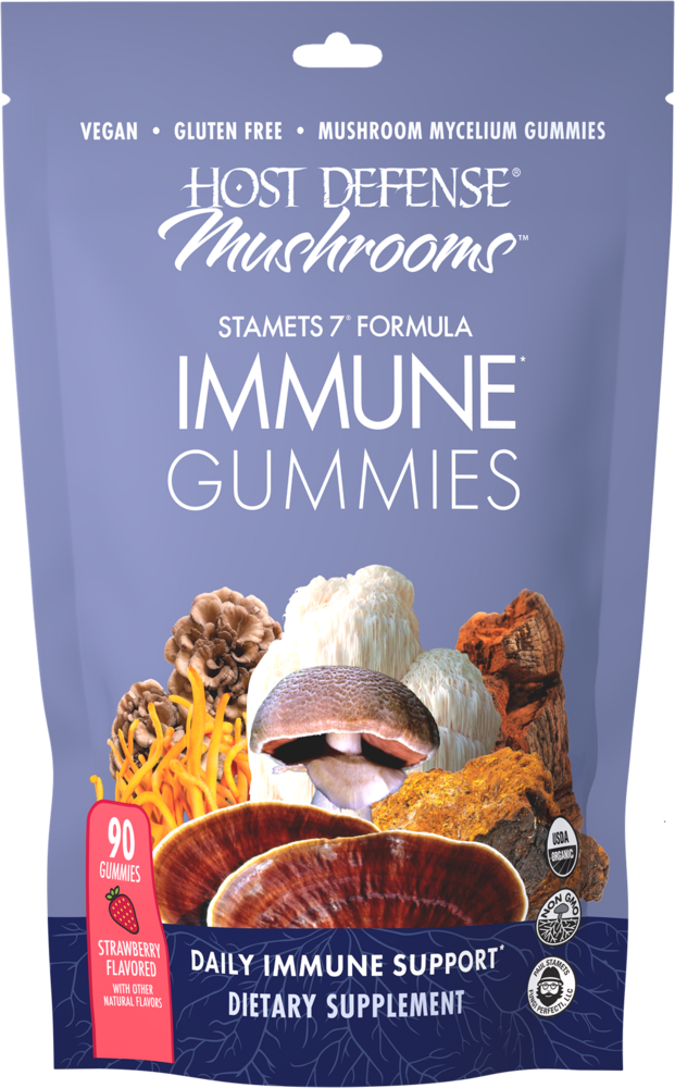 variant:90 gummies