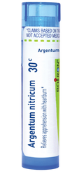 variant:80 pellets