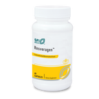 variant:60 capsules