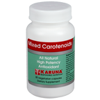 variant:30 capsules