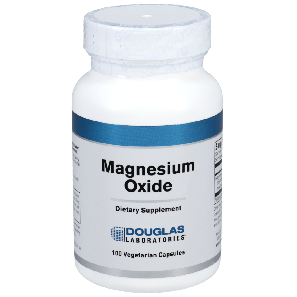 variant:100 capsules