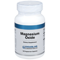 variant:100 capsules