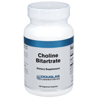 variant:100 capsules