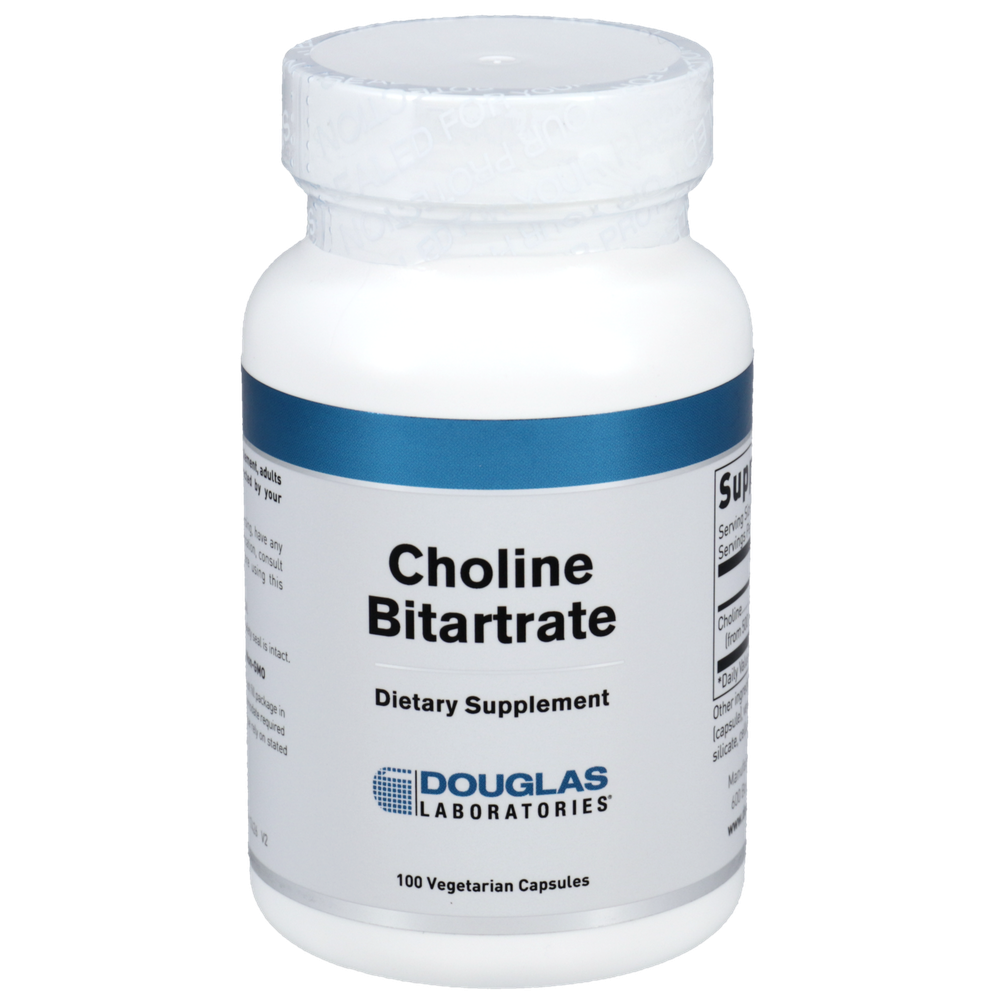 variant:100 capsules