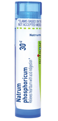 variant:80 pellets