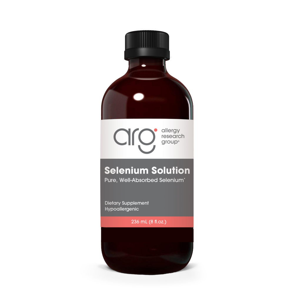 variant:236 Milliliters