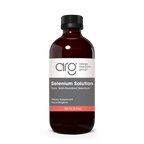 variant:236 Milliliters