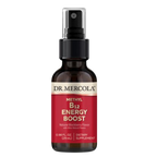 variant:29 Milliliters