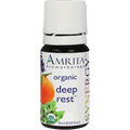 variant:10 Milliliters
