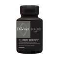 variant:60 capsules