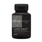 variant:60 capsules