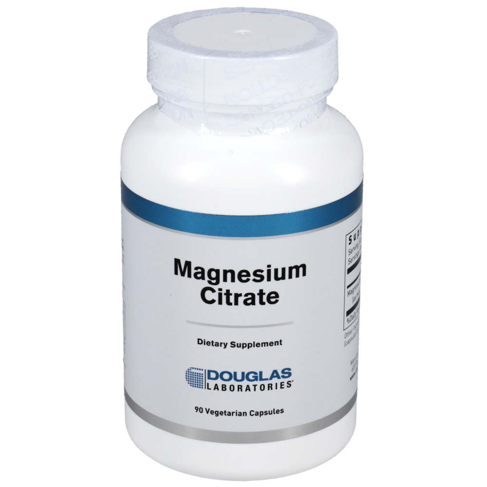variant:90 capsules