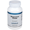 variant:90 capsules