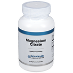 variant:90 capsules