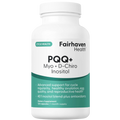 variant:120 capsules