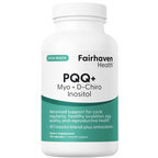 variant:120 capsules
