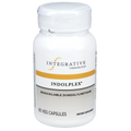 variant:60 capsules