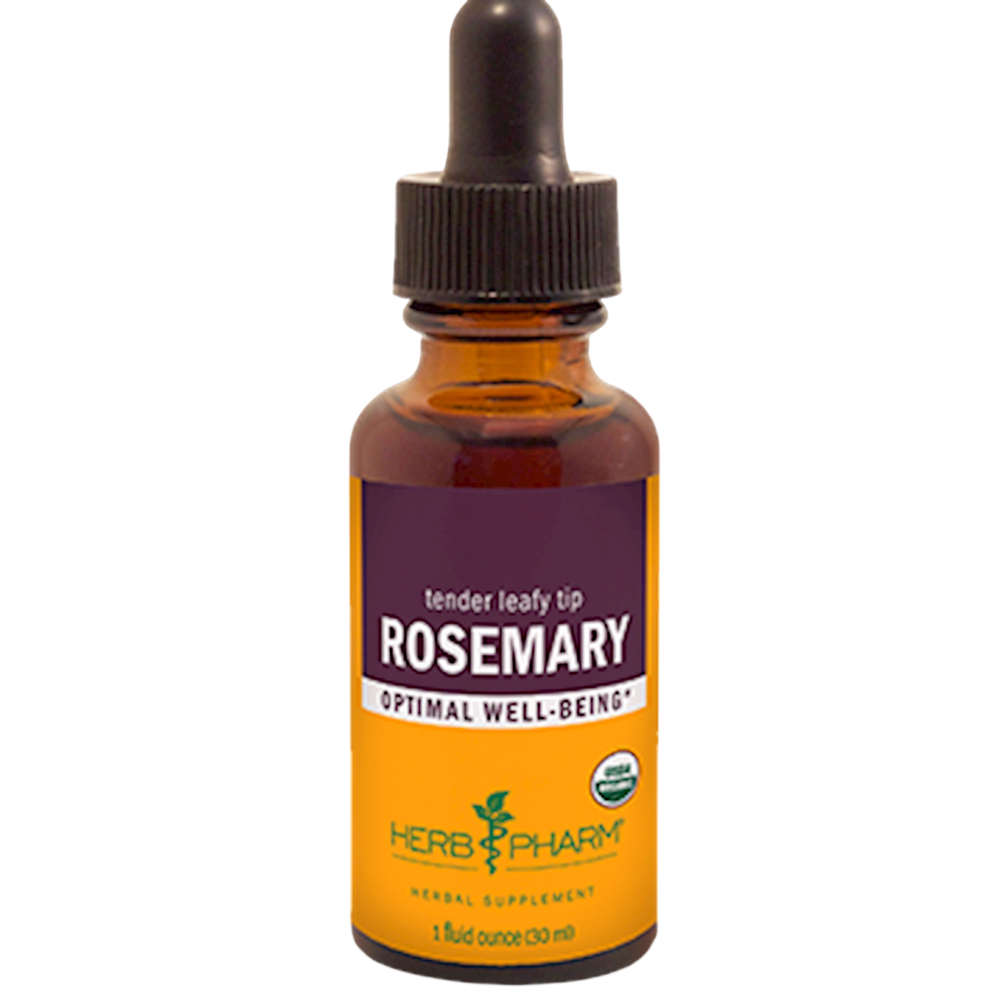variant:30 Milliliters