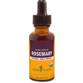 variant:30 Milliliters