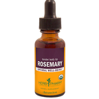 variant:30 Milliliters