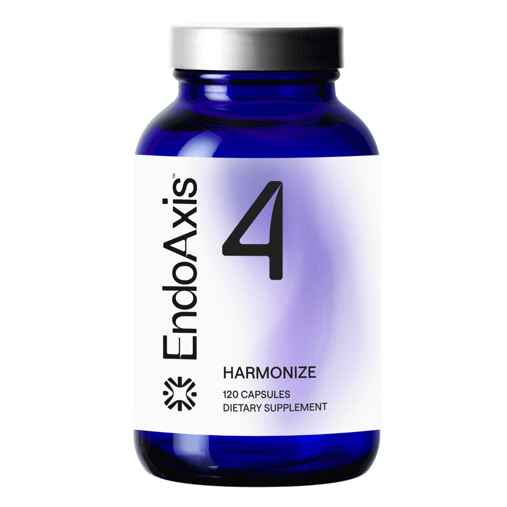 variant:120 capsules