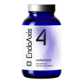 variant:120 capsules