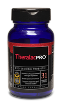 variant:31 Capsules