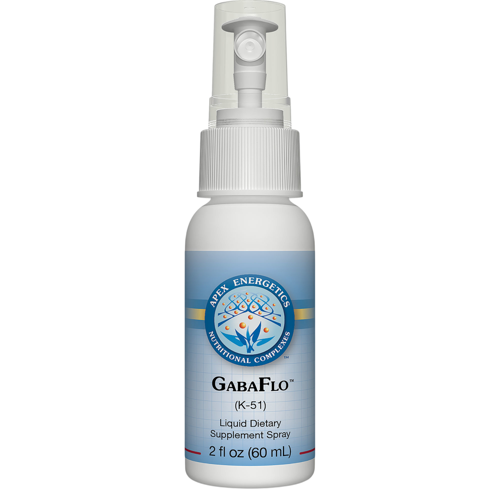 variant:60 Milliliters
