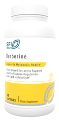 variant:120 capsules