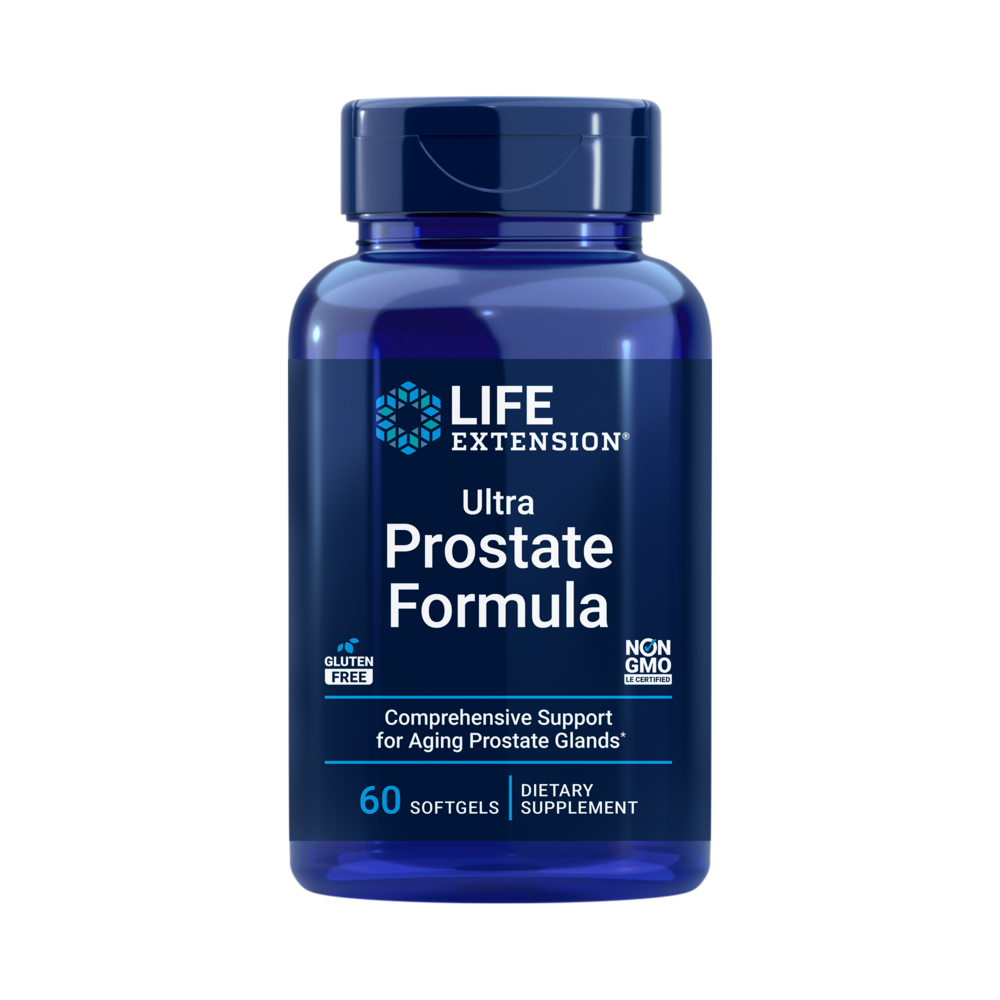 variant:60 Softgels
