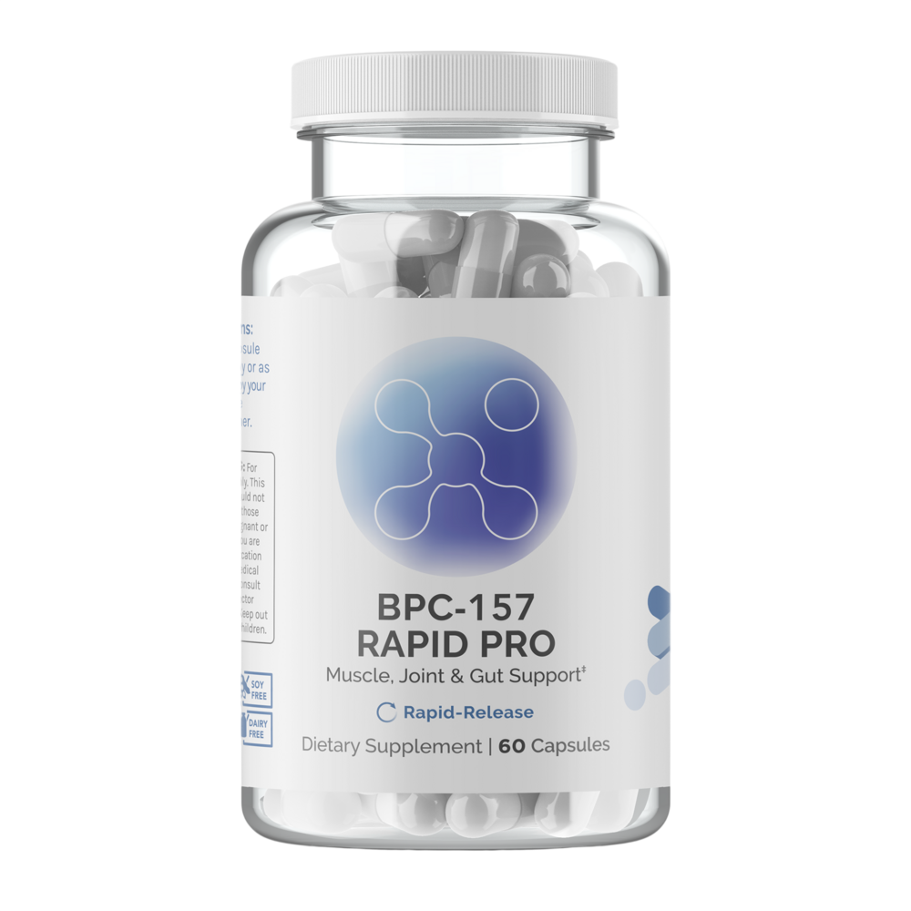 variant:60 capsules
