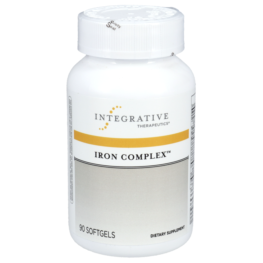variant:90 Softgels