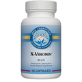 variant:90 capsules