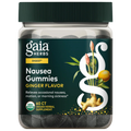 variant:60 gummies