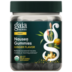 variant:60 gummies