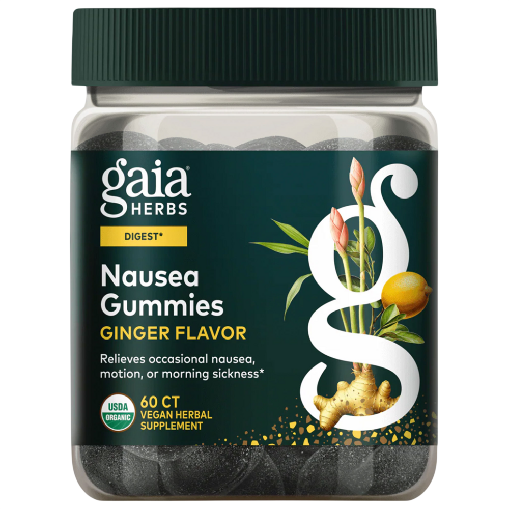 variant:60 gummies